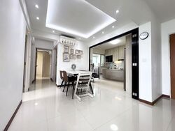 Blk 366A Sun Breeze (Sembawang), HDB 4 Rooms #584274141